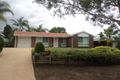 Property photo of 40 Boomerang Crescent Raby NSW 2566