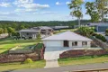 Property photo of 2-4 Flagtail Circuit New Beith QLD 4124