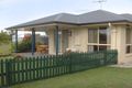 Property photo of 2 Rons Road Regency Downs QLD 4341