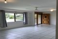 Property photo of 11 Banksia Street Mooroobool QLD 4870