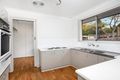 Property photo of 24 Langson Avenue Figtree NSW 2525