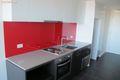 Property photo of 210/839 Dandenong Road Malvern East VIC 3145