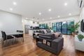 Property photo of 4 Grammar Street Strathmore VIC 3041