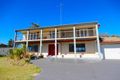Property photo of 9 Lantry Close Raworth NSW 2321
