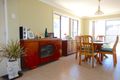 Property photo of 9 Lantry Close Raworth NSW 2321