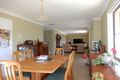 Property photo of 9 Lantry Close Raworth NSW 2321