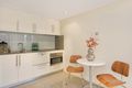 Property photo of 1008/20 Pelican Street Surry Hills NSW 2010