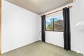 Property photo of 1/73 Farrell Road Bulli NSW 2516