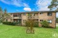Property photo of 1/73 Farrell Road Bulli NSW 2516