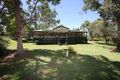 Property photo of 28 Quandong Court New Beith QLD 4124