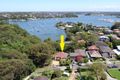 Property photo of 2 Amiens Street Gladesville NSW 2111