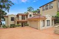 Property photo of 2 Amiens Street Gladesville NSW 2111