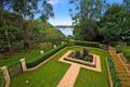 Property photo of 2 Amiens Street Gladesville NSW 2111