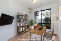 Property photo of 3 Dent Mews Alexander Heights WA 6064