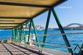 Property photo of 4/7 Wulworra Avenue Cremorne Point NSW 2090