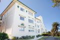 Property photo of 4/7 Wulworra Avenue Cremorne Point NSW 2090