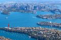 Property photo of 4/7 Wulworra Avenue Cremorne Point NSW 2090