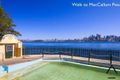 Property photo of 4/7 Wulworra Avenue Cremorne Point NSW 2090