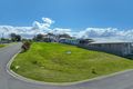 Property photo of 2 The Sands Way Diamond Beach NSW 2430
