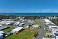 Property photo of 2 The Sands Way Diamond Beach NSW 2430