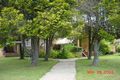 Property photo of 17 Bacon Street Grafton NSW 2460