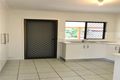 Property photo of 11 Banksia Street Mooroobool QLD 4870