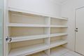 Property photo of 5 Albatross Place Blakeview SA 5114