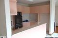 Property photo of 10 Lowanna Road Seaview Downs SA 5049