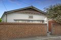 Property photo of 2 Hunter Street Richmond VIC 3121