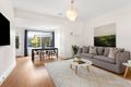 Property photo of 2 Hunter Street Richmond VIC 3121