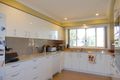 Property photo of 9 Lantry Close Raworth NSW 2321