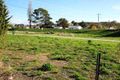 Property photo of 5 Sir William Hudson Street Cooma NSW 2630