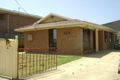 Property photo of 29 Junction Road Barrack Point NSW 2528