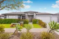 Property photo of 2 Julimar Drive Southern River WA 6110