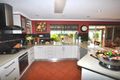 Property photo of 157A Fitzroy Road Rivervale WA 6103