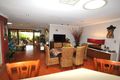 Property photo of 157A Fitzroy Road Rivervale WA 6103