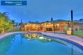 Property photo of 11 Carnation Close Springfield QLD 4300