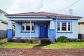 Property photo of 10 Turrung Street Cooee TAS 7320