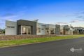 Property photo of 3 Redwood Avenue Mount Gambier SA 5290