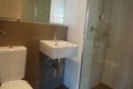 Property photo of 108/201 Albert Street Brunswick VIC 3056