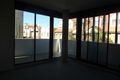Property photo of 108/201 Albert Street Brunswick VIC 3056