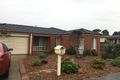 Property photo of 49 Pinewood Drive Carrum Downs VIC 3201