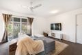 Property photo of 3/175 Centre Street Casino NSW 2470
