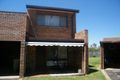 Property photo of 6/182 Bloomfield Street Gunnedah NSW 2380