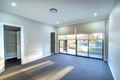 Property photo of 231 William Street Yagoona NSW 2199
