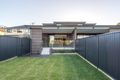 Property photo of 231 William Street Yagoona NSW 2199