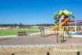 Property photo of 62 Siltstone Road Haynes WA 6112