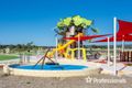 Property photo of 62 Siltstone Road Haynes WA 6112