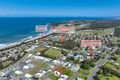 Property photo of 2 The Sands Way Diamond Beach NSW 2430