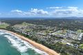 Property photo of 2 The Sands Way Diamond Beach NSW 2430